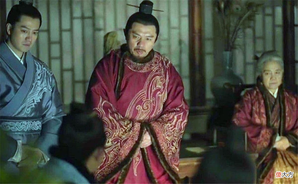 【历史故事】《知否》同样是遭遇宠妾灭妻，盛家两位老太太结局却截然不同