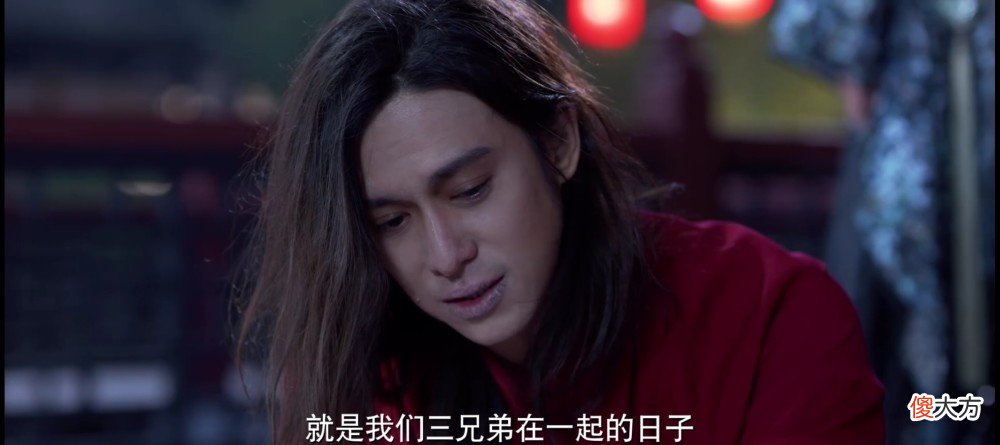 【游戏迷】《说英雄谁是英雄》大结局：白愁飞宁鸣而死，王小石功成身退