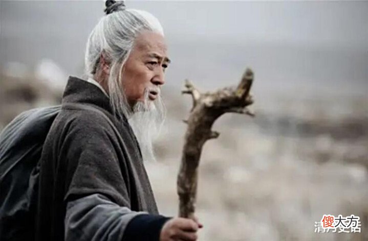 【爱历史】今日六月初三,老人说:“今日黄昏阵,夫妻各自飞”,有什么说法