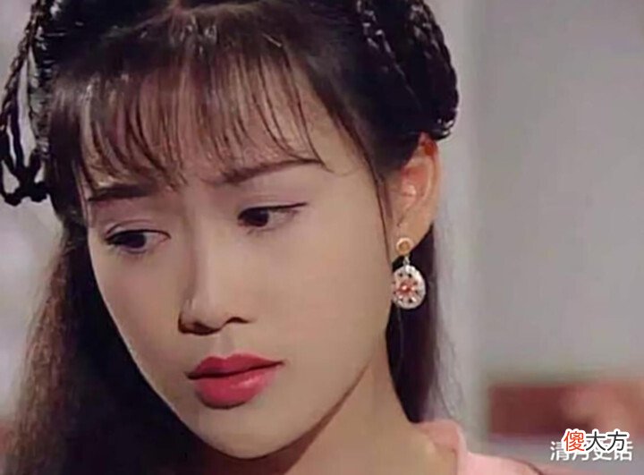 【爱历史】今日六月初三,老人说:“今日黄昏阵,夫妻各自飞”,有什么说法