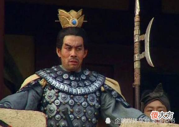 【历史故事】徐晃张辽张郃乐进于禁联手战吕布，能否斩杀吕布？最终结局会如何？
