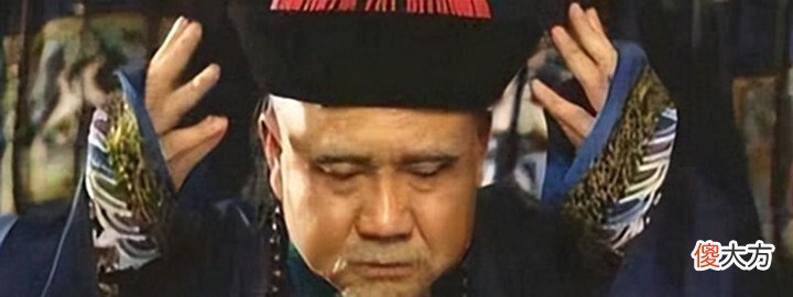 【历史故事】佟国维和王掞都在为了立储而绞尽脑汁,为什么结局却大不一样?