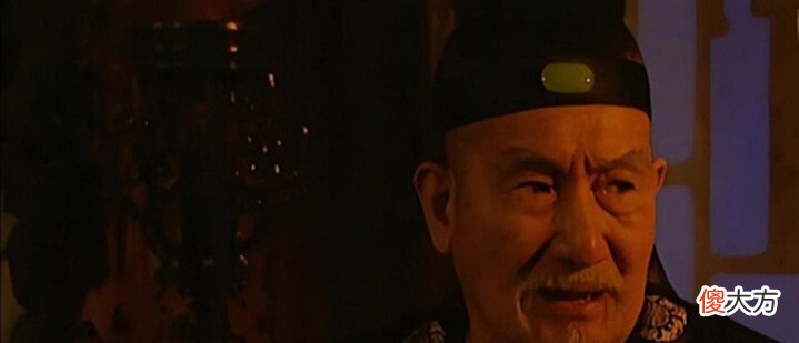 【历史故事】佟国维和王掞都在为了立储而绞尽脑汁,为什么结局却大不一样?