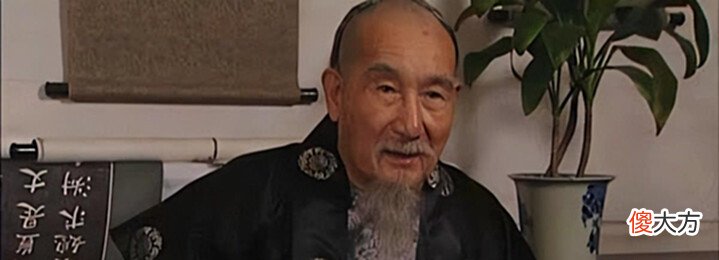 【历史故事】佟国维和王掞都在为了立储而绞尽脑汁,为什么结局却大不一样?
