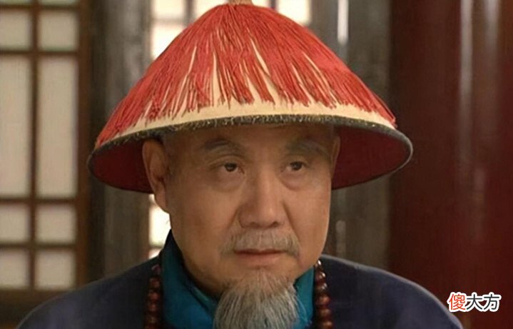 【历史故事】佟国维和王掞都在为了立储而绞尽脑汁,为什么结局却大不一样?