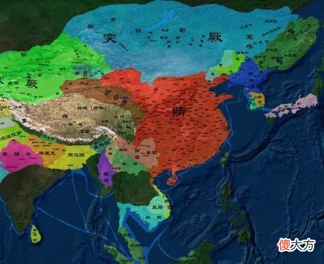 【爱历史】中国名字中带“京”的三个城市,除了北京和南京,另外一个是谁?