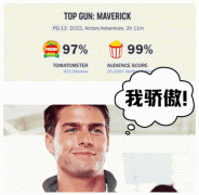 【时尚一点】硬汉人设，可不是不洗脸就行……