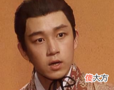 【爱历史】丁奉在东吴是什么地位？他的死对东吴有何影响？