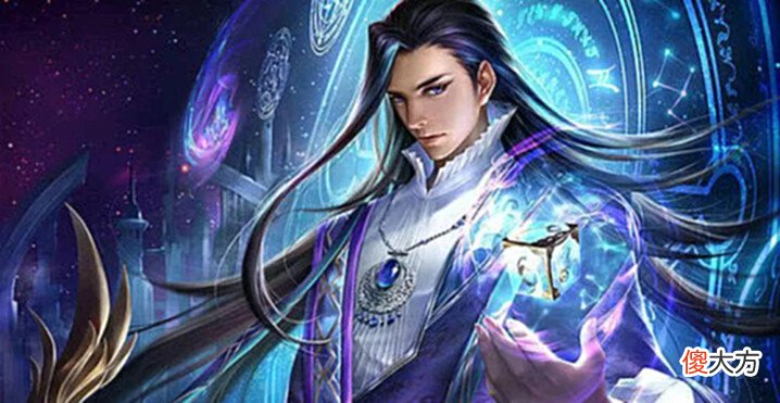 【爱历史】万古神帝:喜禅教背后是商天,商天在找死,阿芙雅是否背叛?