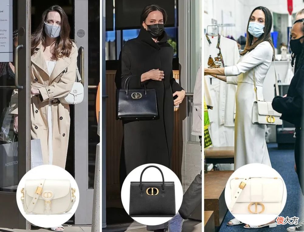 【就爱时尚】58岁皮特登封面被喷，和朱莉为离婚撕了6年，抢孩子比事业拼衣品