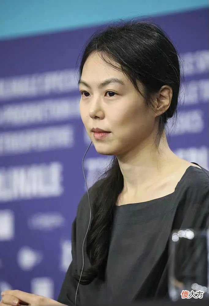 【时尚一点】又一个投胎高手要出生了，父母这是真的双双顶尖颜值＋财力吧…
