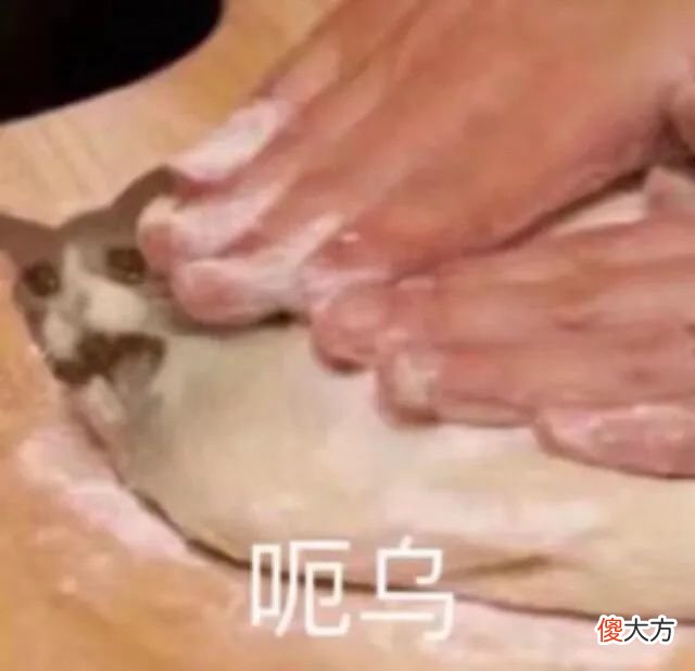 【时尚一点】又一个投胎高手要出生了，父母这是真的双双顶尖颜值＋财力吧…