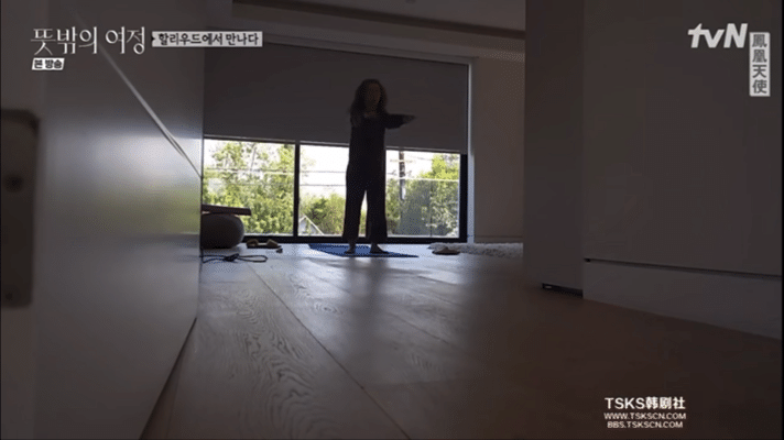【时尚一点】儿子50岁不结婚,亲妈被问为啥不催婚?这位奥斯卡影后四字辣评