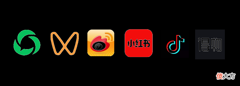 【就爱时尚】Z Lab X 时尚文化馆｜直播回顾：“新潮”又“传统”的中国文化