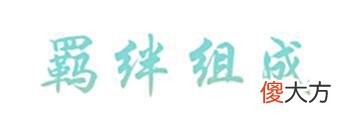 【游戏迷】冷门阵容642幻境永恩，学会就能轻松上分！