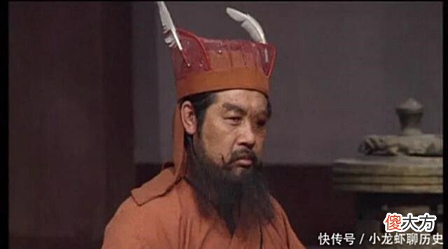 【爱历史】庞德能打败许褚和夏侯渊，射伤战神关羽，为何却唯独打不过魏延