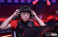 【游戏迷】SKT1横扫DK，大飞老师仍在嘴硬，LCK内战幻神回归！