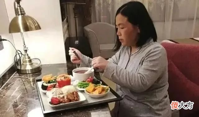 胎儿偏小3周怎么办？这3点孕妇做得越到位，胎儿发育越好