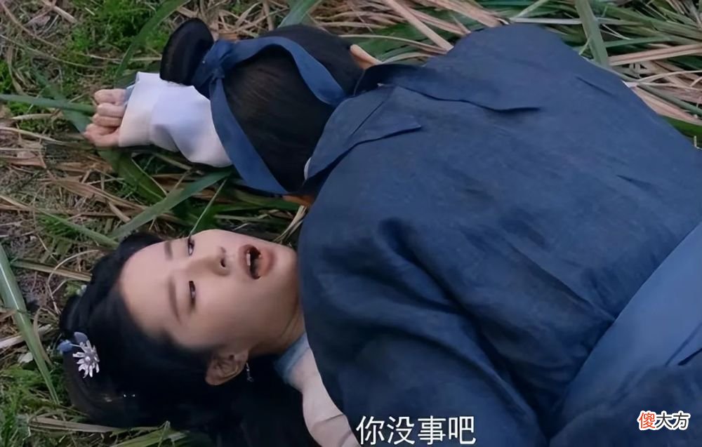 【历史故事】梦华录：被皇后鄙视的赵盼儿，二婚照样受宠爱，贱籍为何要清白？