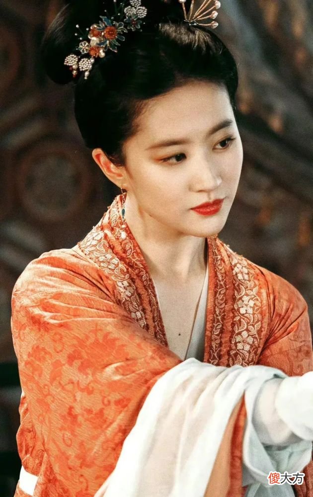 【历史故事】梦华录：被皇后鄙视的赵盼儿，二婚照样受宠爱，贱籍为何要清白？