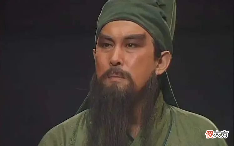 【历史故事】关羽一生斩杀18员大将,从来光明磊落,唯有杀他时后悔