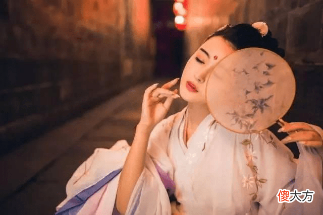 【历史故事】在老师和学友们都故亡后，一人独撑苏门旗帜的张耒