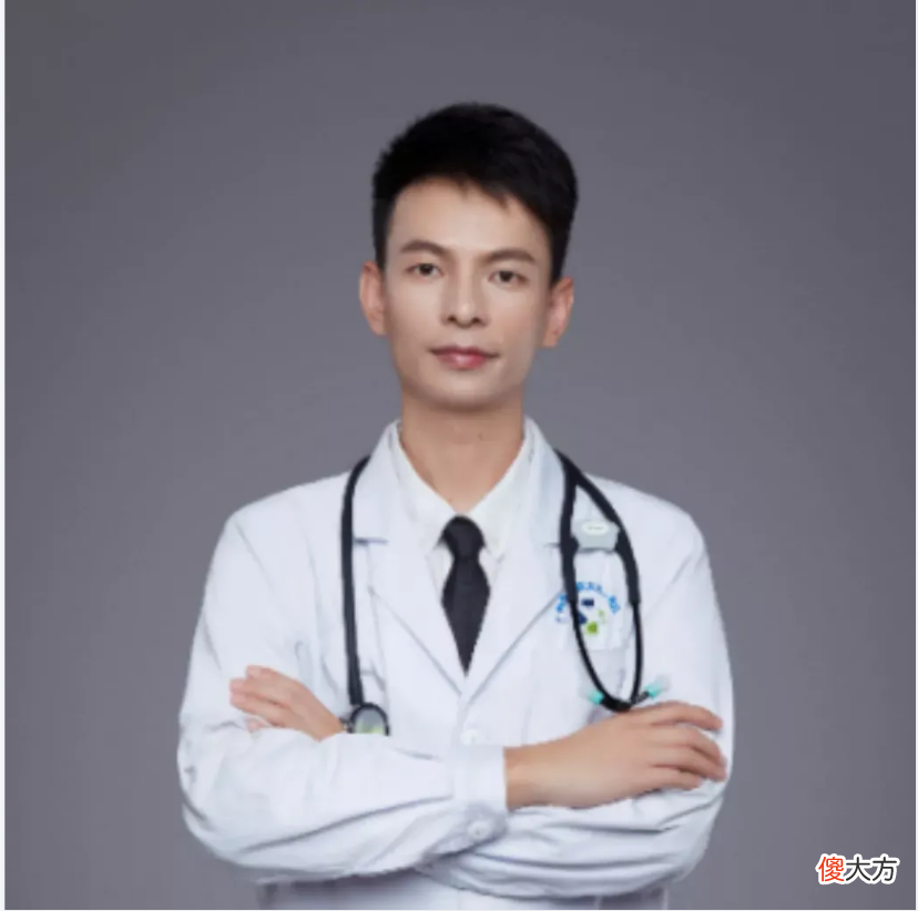 宝宝鹅口疮怎么办？我用 2 个月的时间得出答案