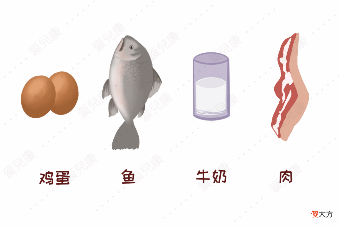 西安幼儿园百余名孩子便血、高烧，家长进入厨房后崩溃：太有心机！