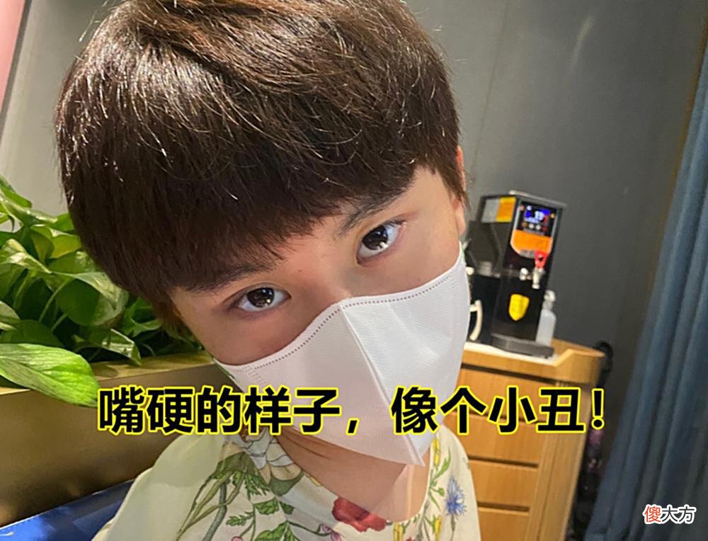 【游戏世界】“肚子饿才输给RNG！”RNG收下LPL夏季赛首败，Faker再谈MSI失利