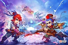 【游戏迷】《梦幻西游》神级腰带诞生,预估价值破千万,19年来第一次见