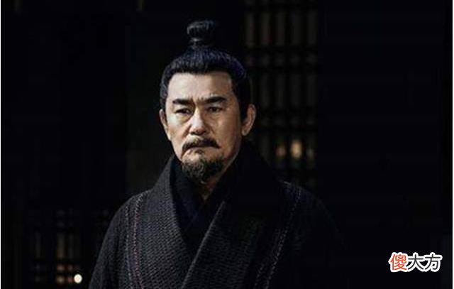 【历史故事】今天咱们就来聊聊曹操的“唯才是举”