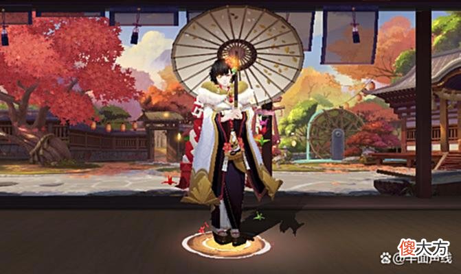 【游戏世界】阴阳师:这些R卡被SP化后,你最期待谁会优先上线