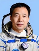 【爱历史】航天员大队两任大队长，提名或荣获“八一勋章”，5个共同点