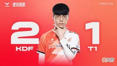 【游戏世界】T1的24连胜被断后,中韩两边网友都在嘲讽,想来感觉蛮可笑的