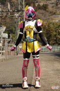 【游戏迷】汇总平成至今的女骑士基础数据前五名
