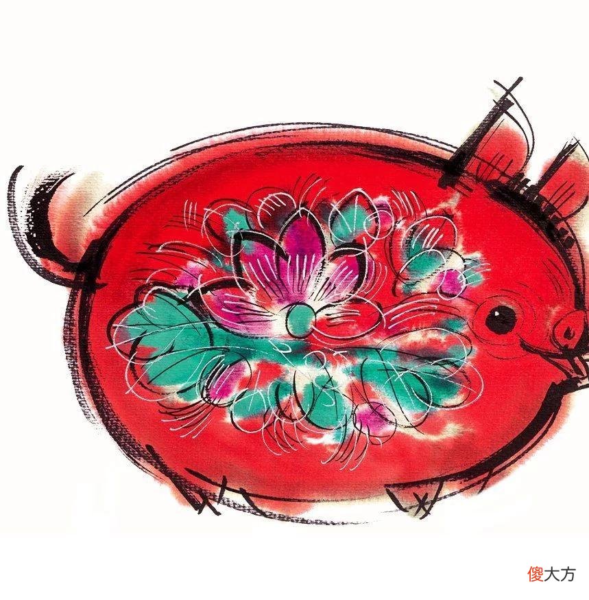 【星座控】7到8月整个月都是好运的生肖，人品好，家庭旺，赚钱多