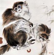 【星座控】7到8月整个月都是好运的生肖，人品好，家庭旺，赚钱多