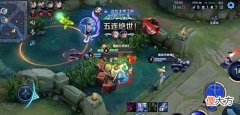 【游戏迷】王者:花200进入了代打的群,终于知道了是怎么上分如喝水的!