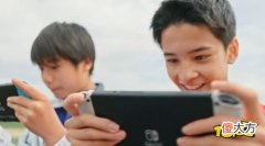 【游戏迷】《马里奥足球：战斗联盟》正式发售 和朋友来场功夫足球