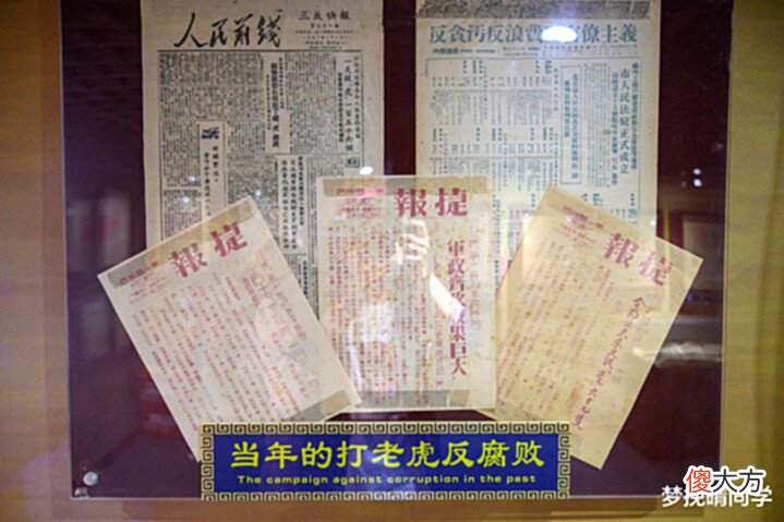 【历史故事】安徽被遗忘的老街,被誉为“小上海”,门票0元却没有游客