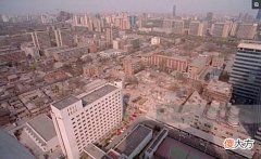 【历史故事】90年代中国老照片：图1现在仍买不起，最后一张90后的青春回忆！