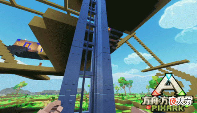 【游戏迷】steam游戏推荐：这几款热度很高的游戏值得入手