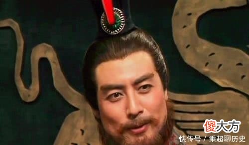 【历史故事】东吴为何不能一统天下？不是孙权无能，而是孙策错过了机会！