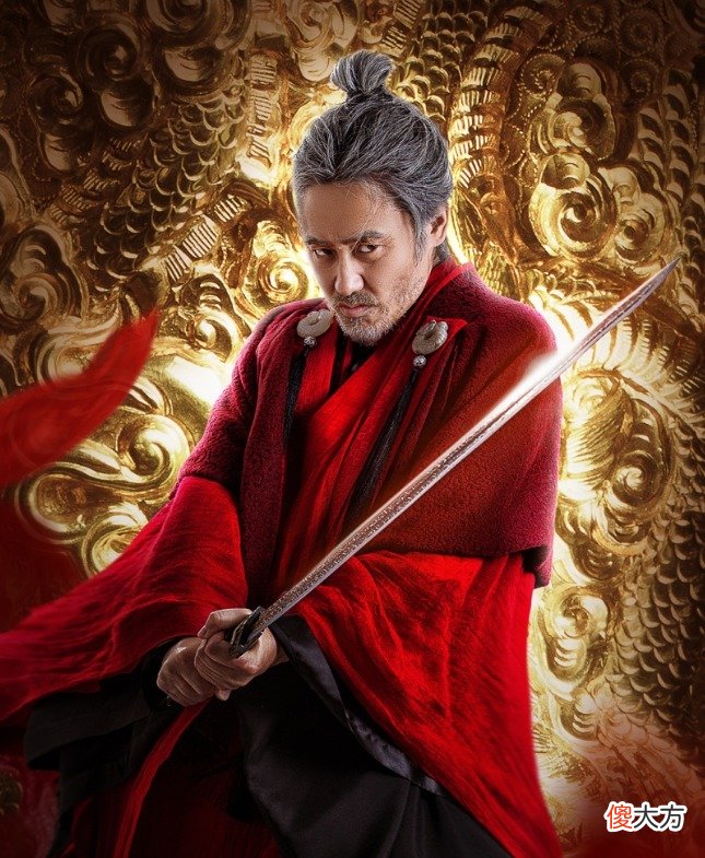 【爱历史】历经曹家4代帝王，70岁才政变夺权，这么多年司马懿在等什么？