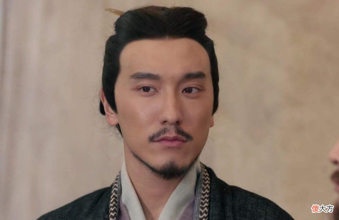 【爱历史】历经曹家4代帝王，70岁才政变夺权，这么多年司马懿在等什么？