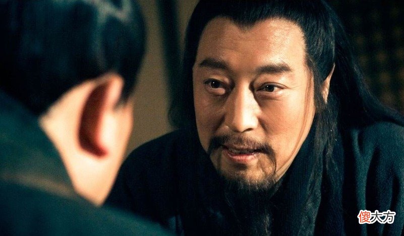 【爱历史】历经曹家4代帝王，70岁才政变夺权，这么多年司马懿在等什么？