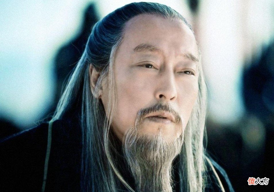 【爱历史】历经曹家4代帝王，70岁才政变夺权，这么多年司马懿在等什么？