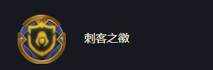【游戏世界】炉石传说：暴击流穿山甲阵容推荐，一口咬死一个3000血的前排