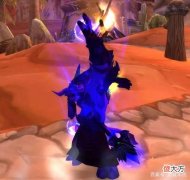 【游戏迷】魔兽世界怀旧服tbc毕业装备，谁买了它们就是好兄弟
