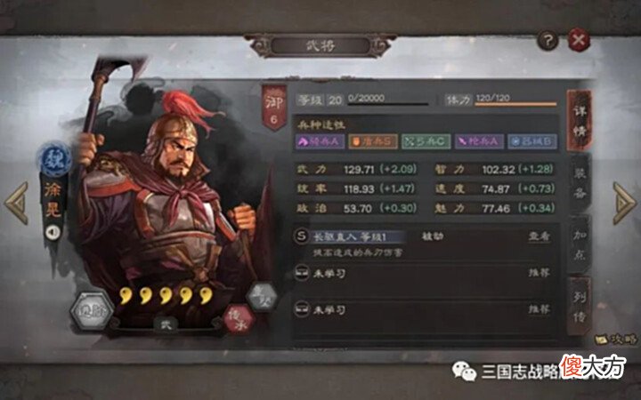 【游戏迷】三国志战略版S1赛季5套最强共存队,练完直接起飞!